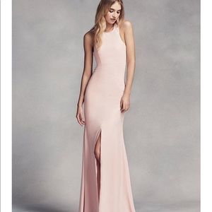 Vera Wang Dresses - Vera Wang Dress Vera Wang Dresses - Vera Wang Dress